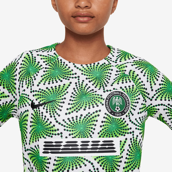 Gallery_3