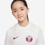 Gallery_3