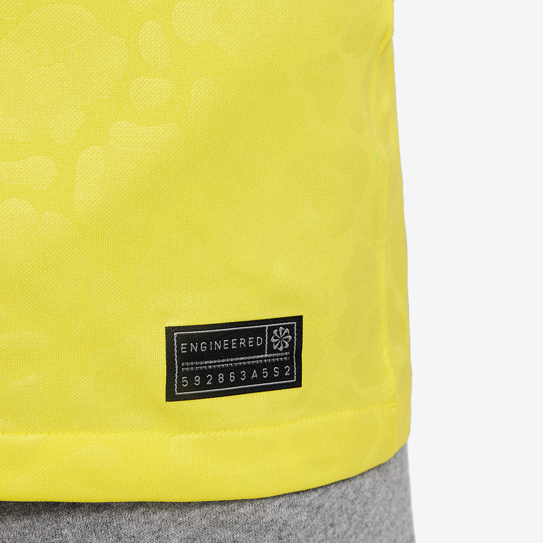 Gallery_4
