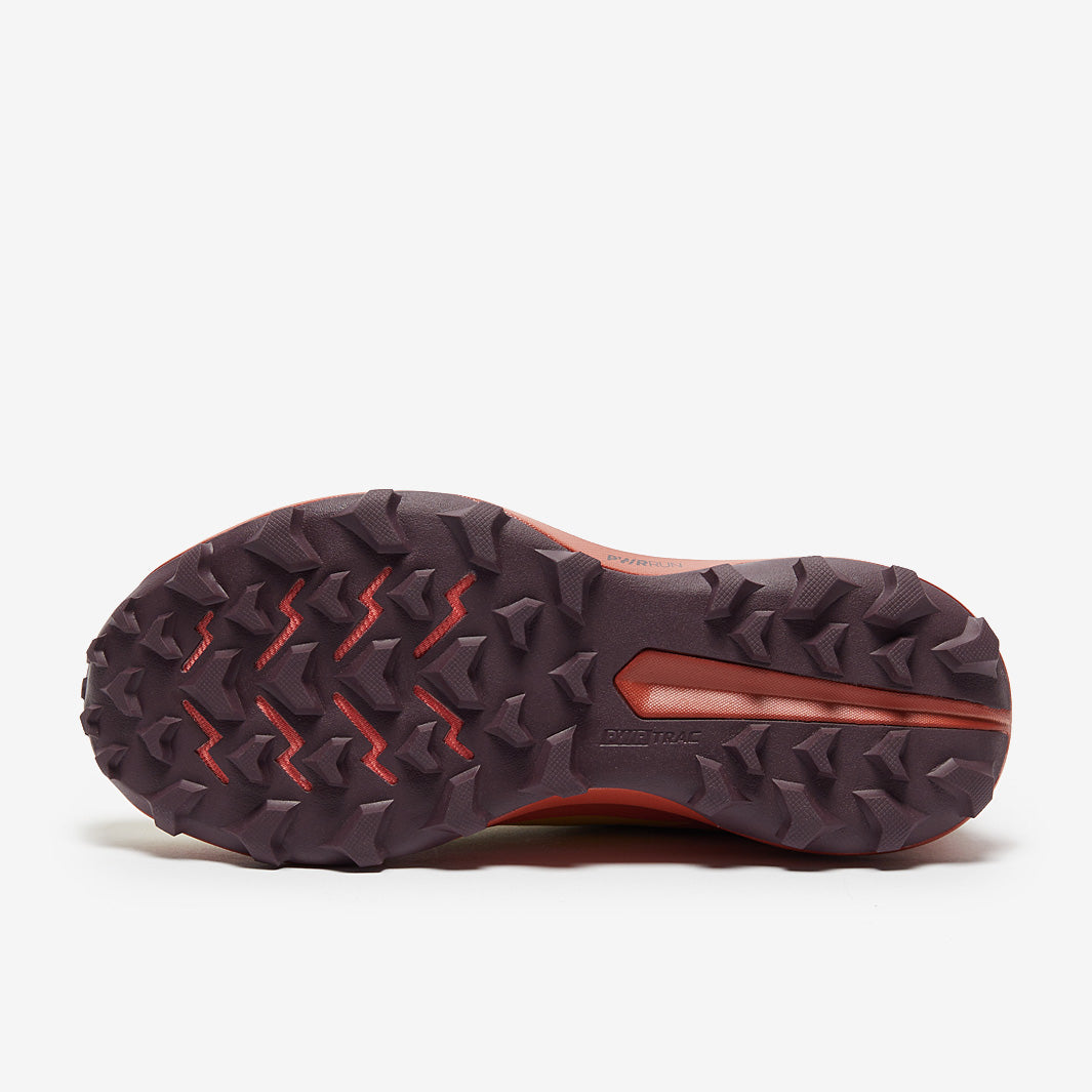 Gallery_3