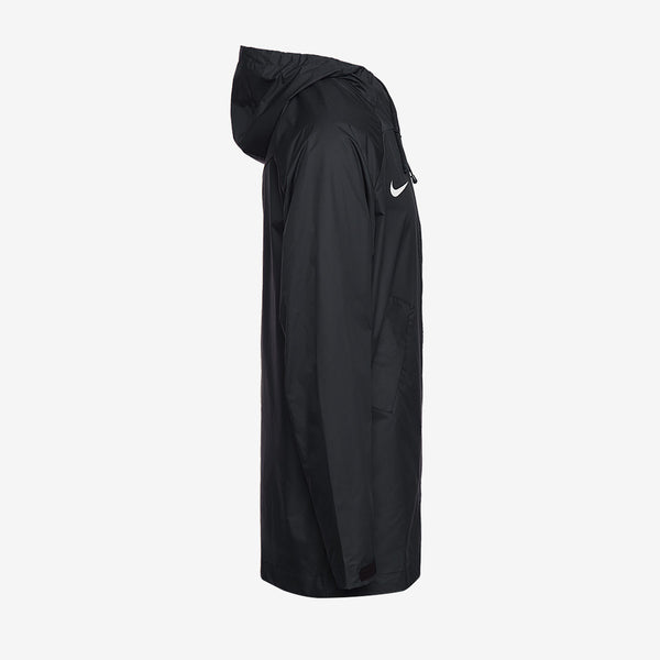 Gallery_3