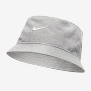 Main