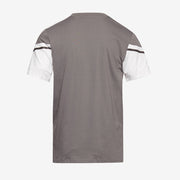 Gallery_1
