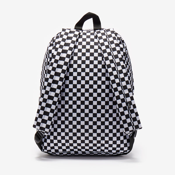 Gallery_2