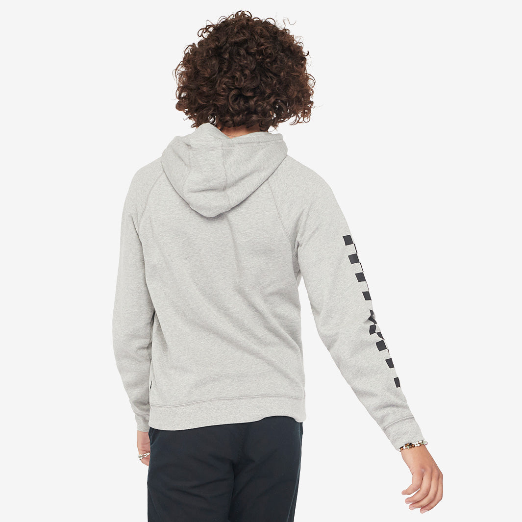 Gallery_2