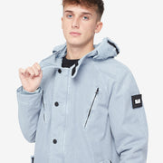 Gallery_3