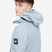 Gallery_5