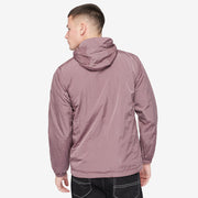 Gallery_2