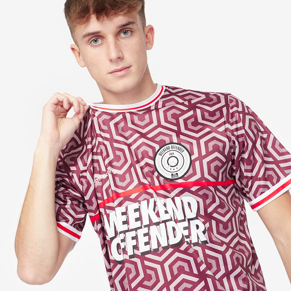 Gallery_3
