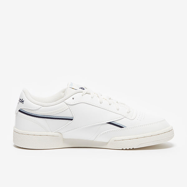 Gallery_2