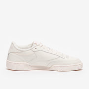 Gallery_2