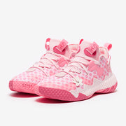 Main
