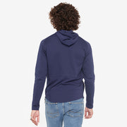 Gallery_2