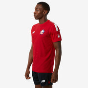 Gallery_1