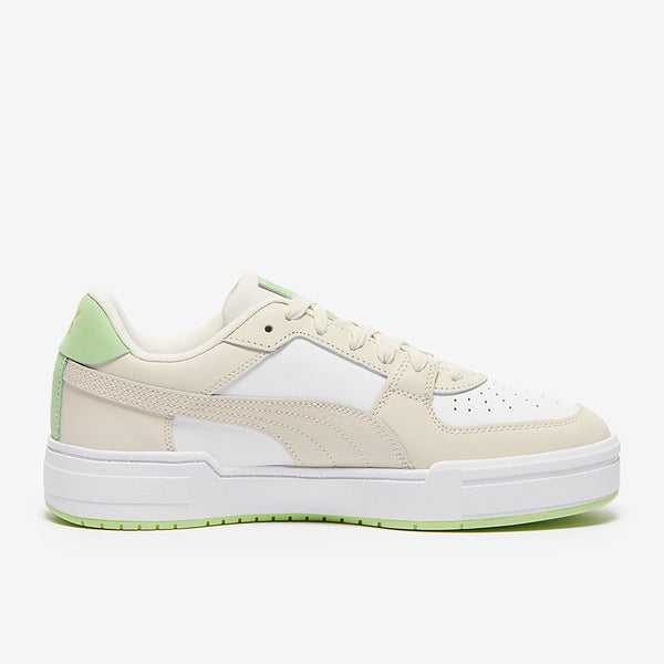 Gallery_2