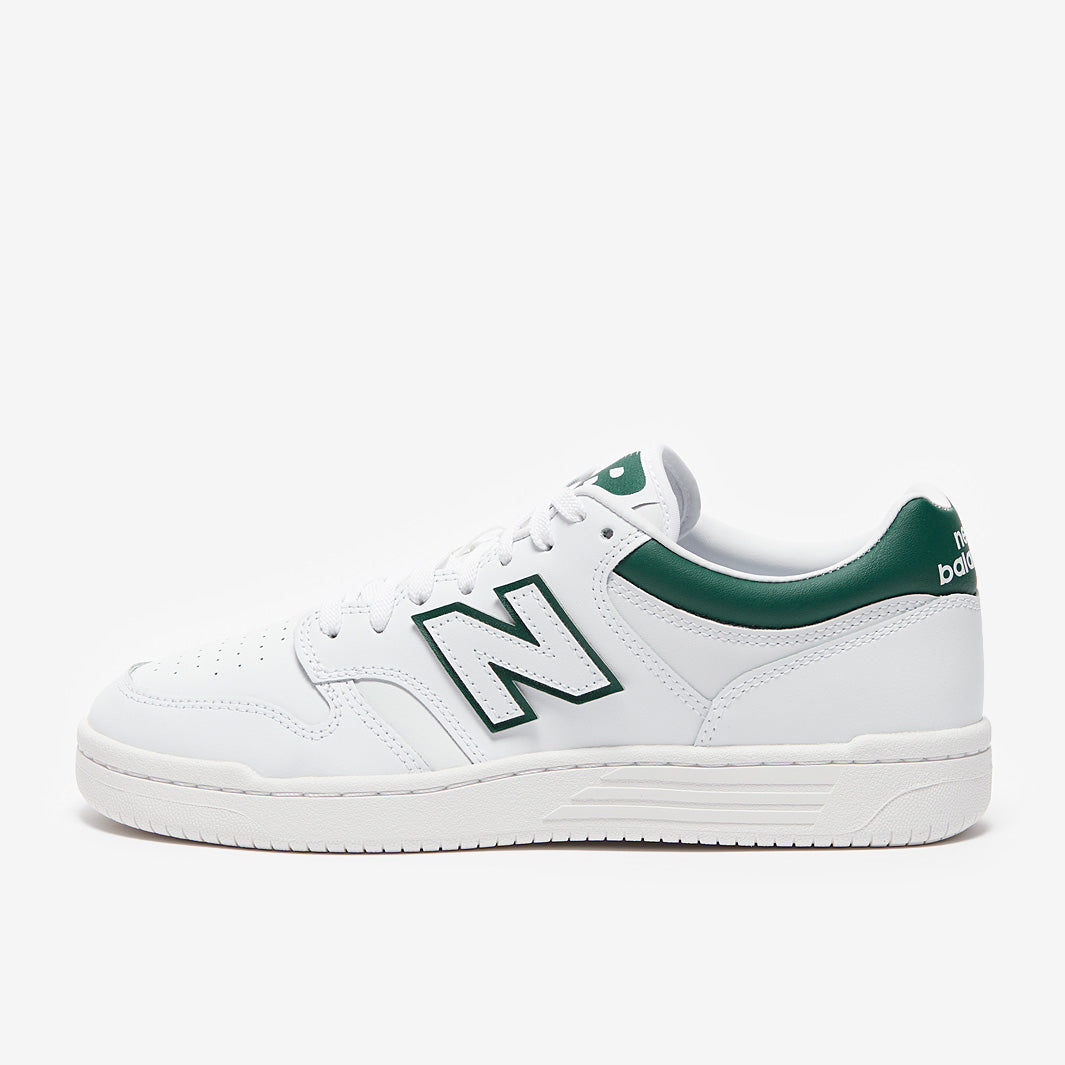 Gallery_1