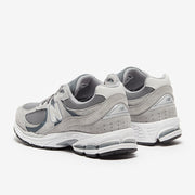 Gallery_4