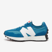 Gallery_1