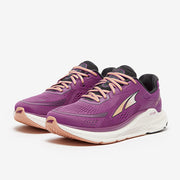 Main