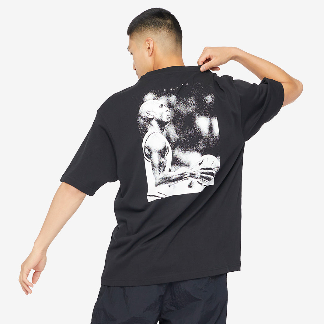 Gallery_2