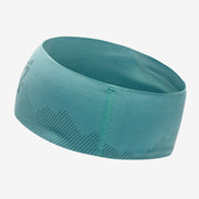 Gallery_1