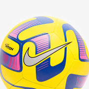 Gallery_1