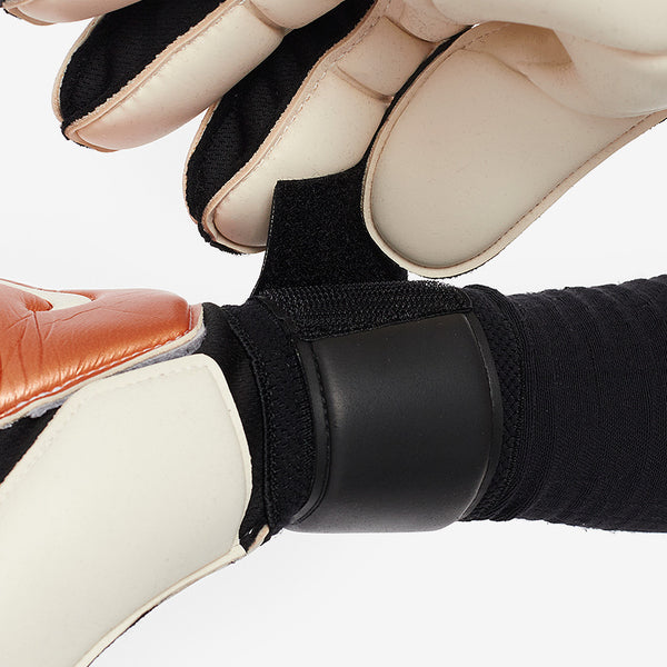 Gallery_3