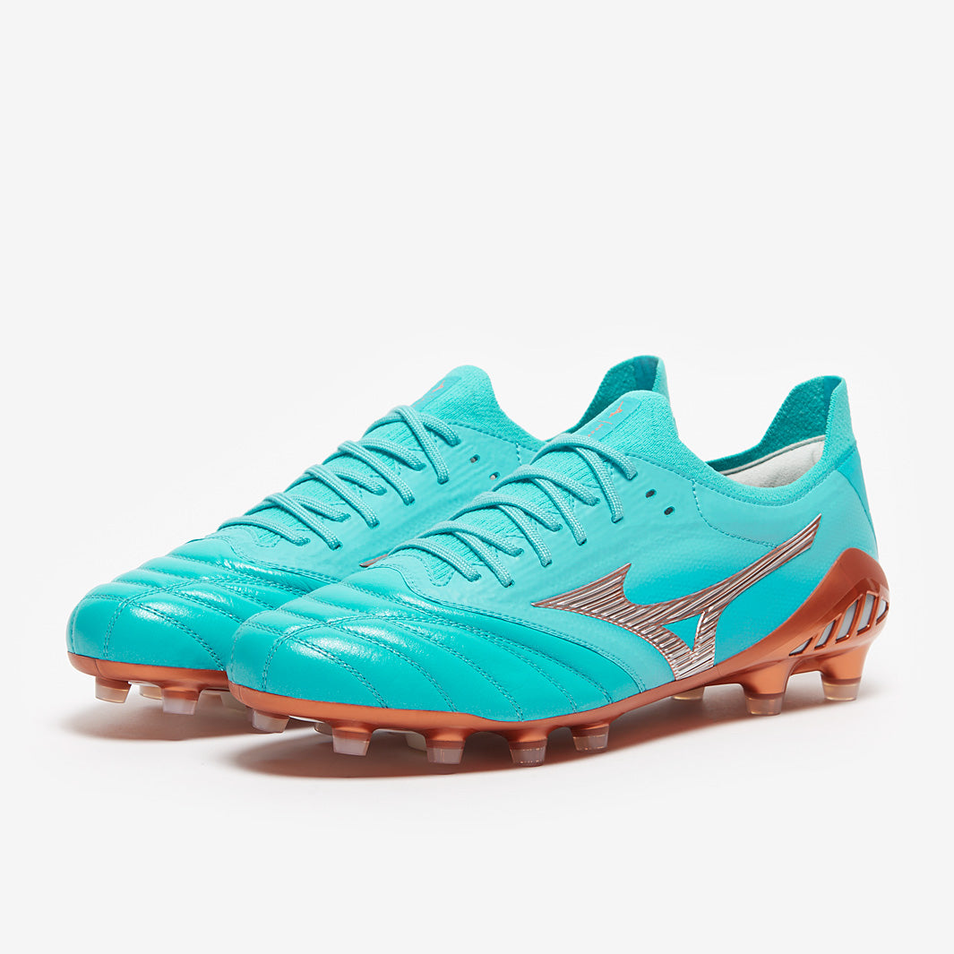 Gallery_5