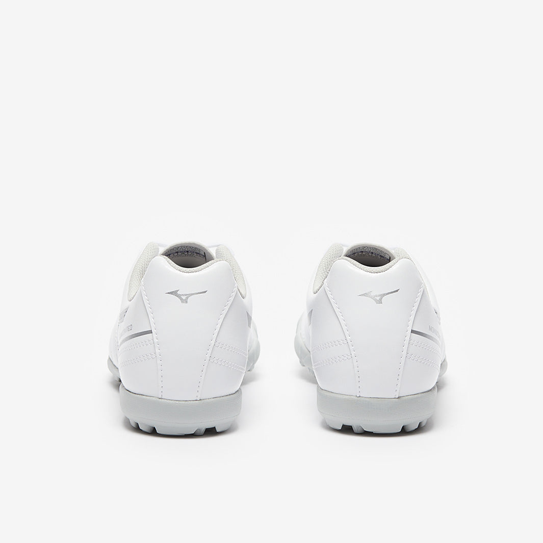 Gallery_4