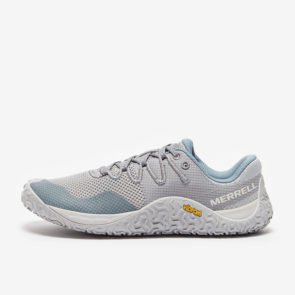 Gallery_1