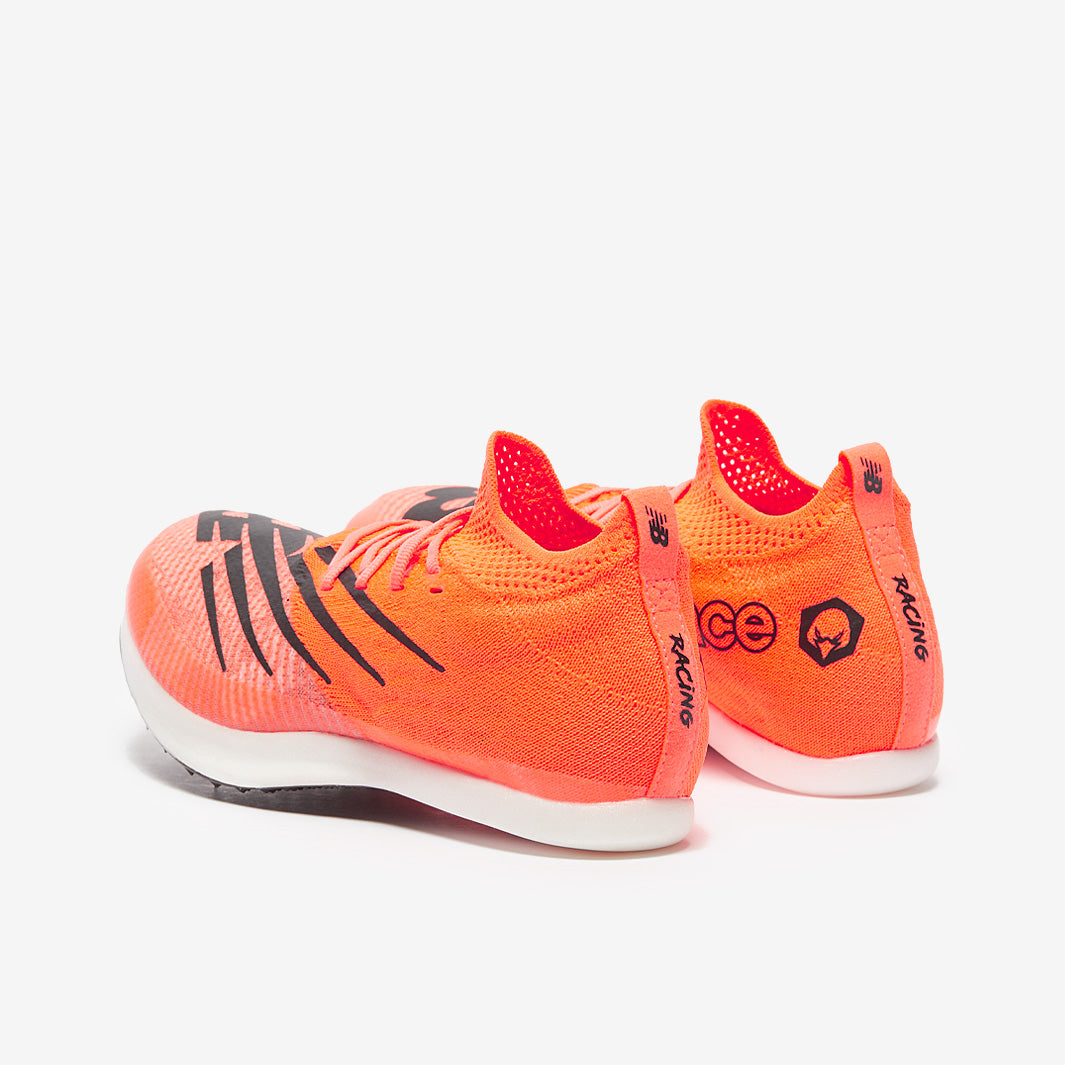 Gallery_4