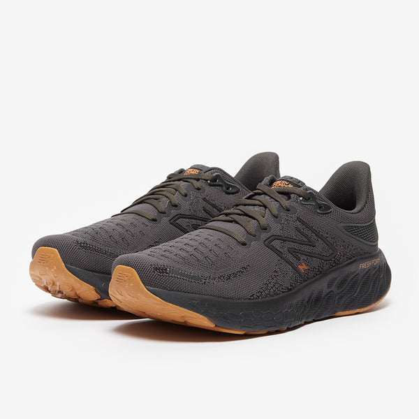 Main