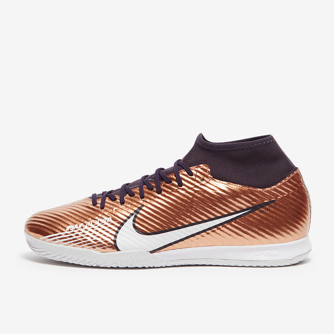 Gallery_1