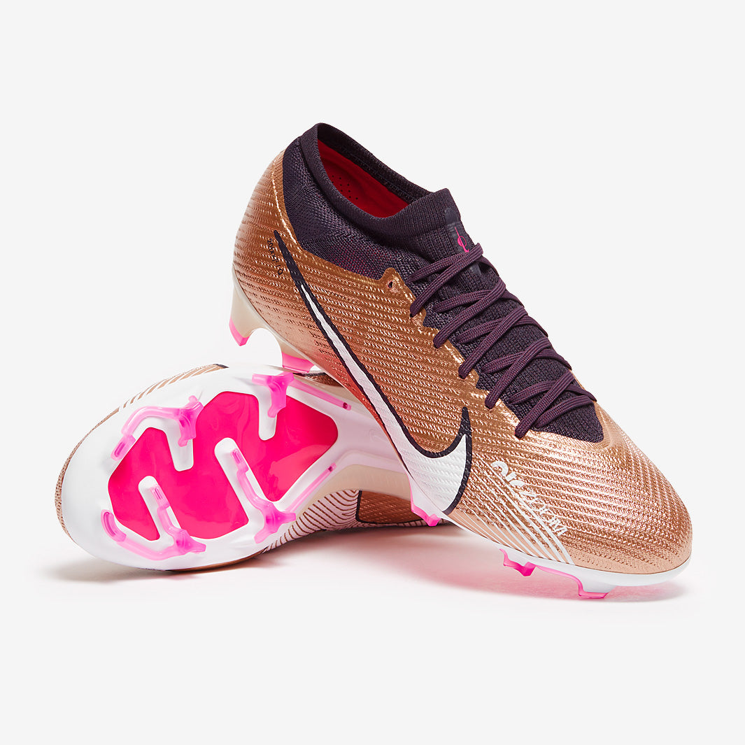 Main