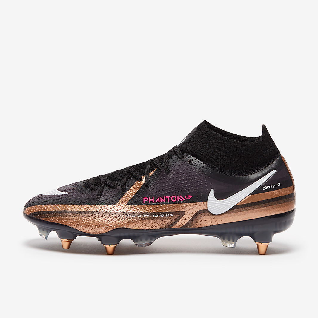 Gallery_1