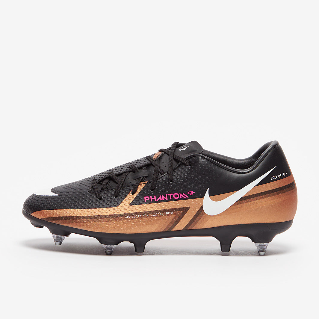 Gallery_1