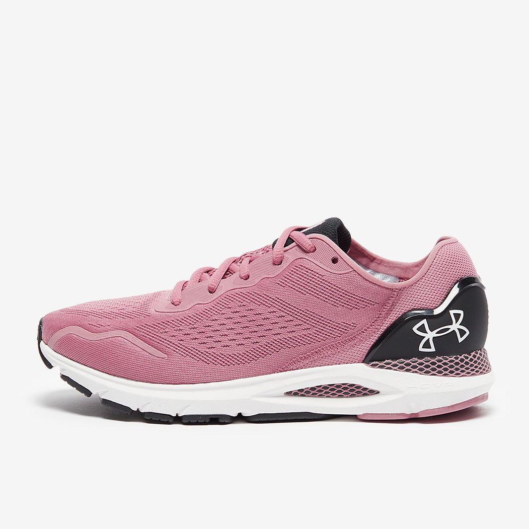 Gallery_1