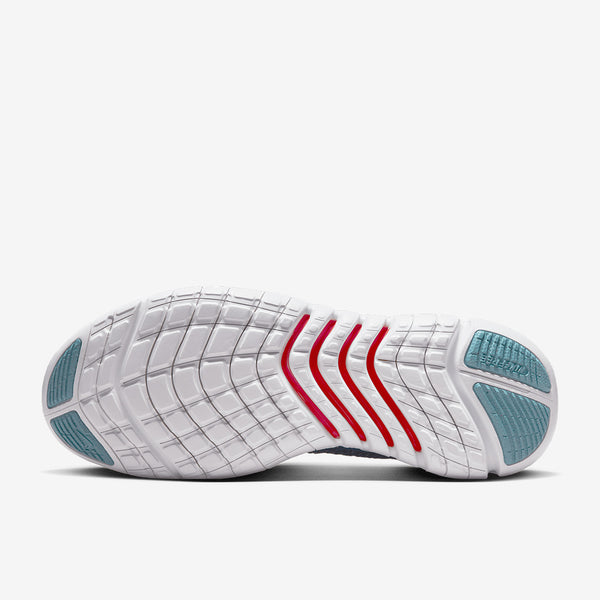 Gallery_3