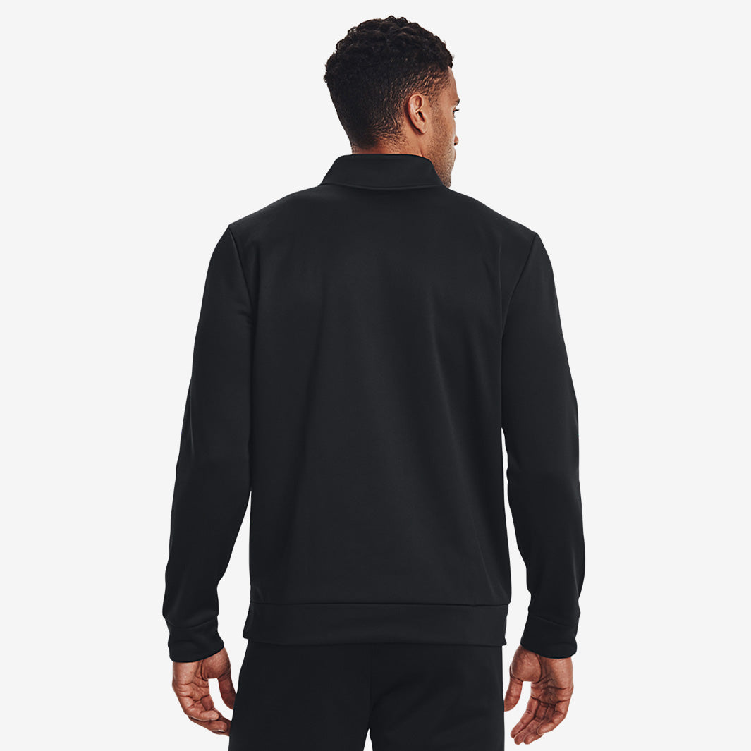 Gallery_2