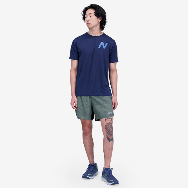 Gallery_1