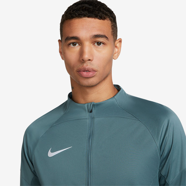 Gallery_2