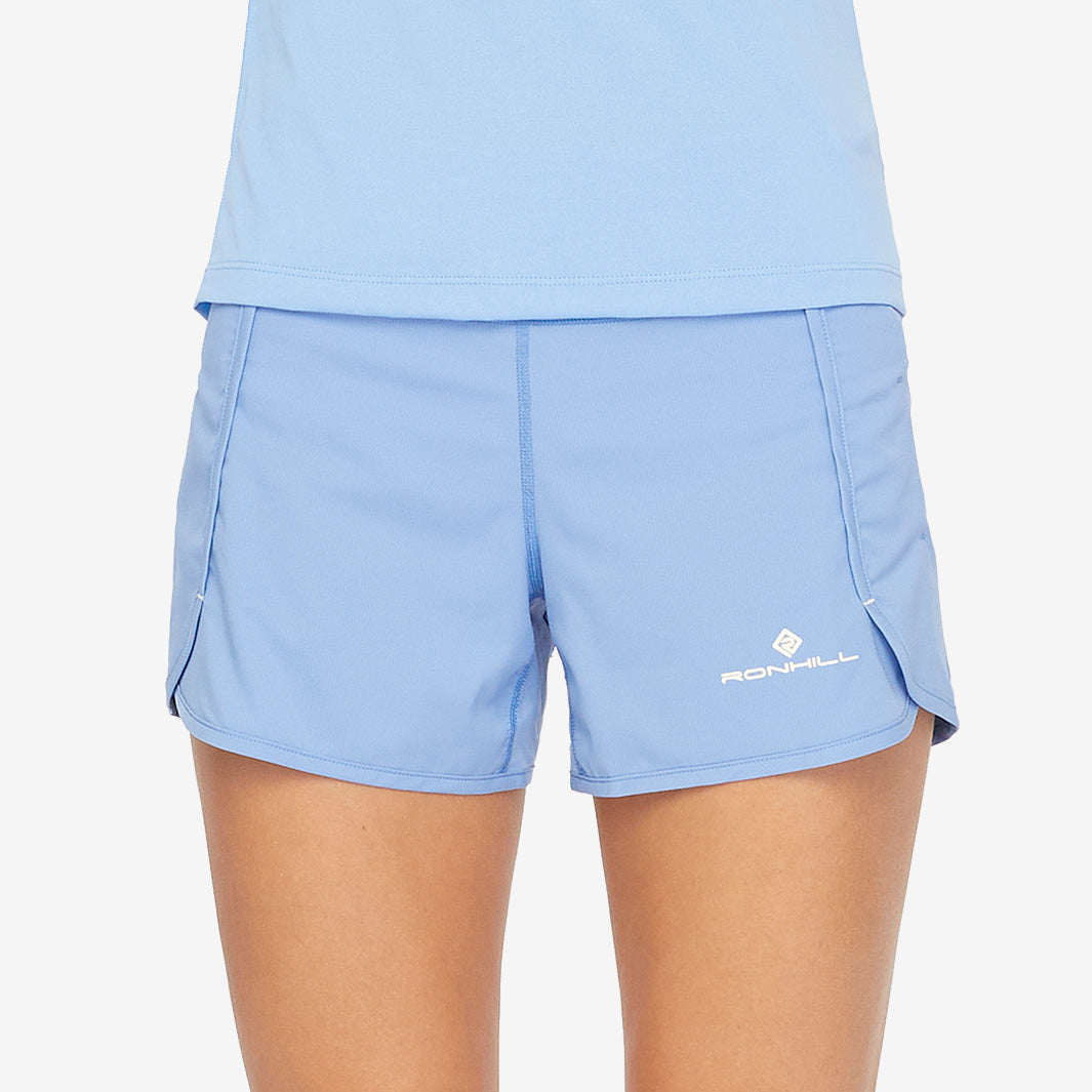 Main