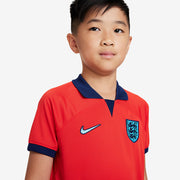 Gallery_2