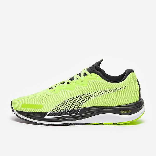 Gallery_1