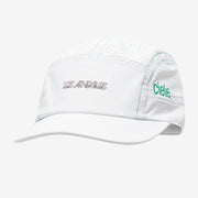Main