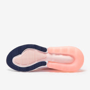 Gallery_3