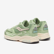 Gallery_4