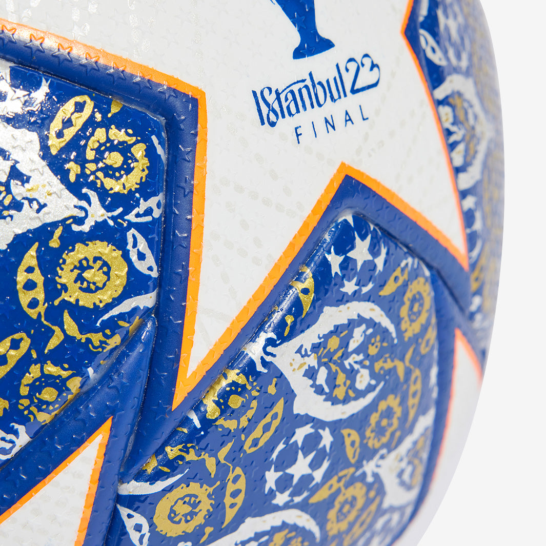 Gallery_2