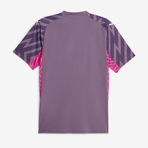 Gallery_1