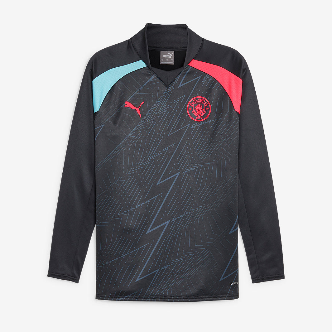 Main